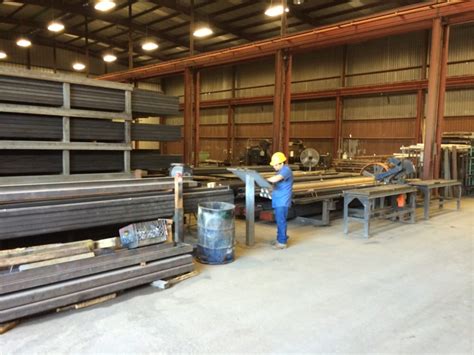 metal fabrication garland tx|Top 10 Best metal fabricators in Garland, TX .